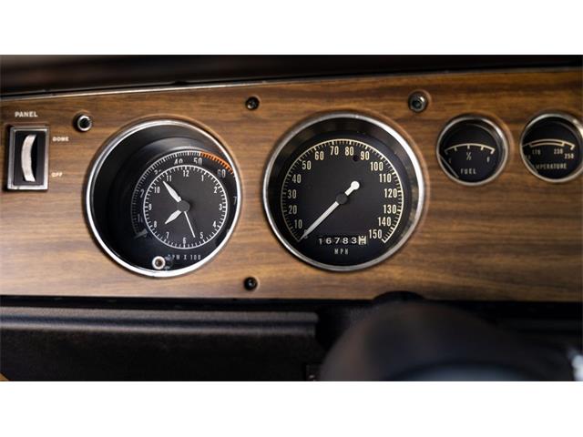 1970 Dodge Coronet (CC-2108119) for sale in Newport, Rhode Island