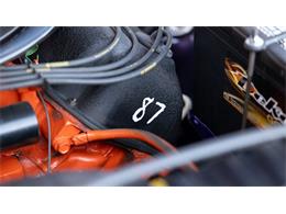 1970 Dodge Coronet (CC-2108119) for sale in Newport, Rhode Island