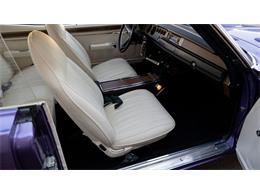 1970 Dodge Coronet (CC-2108119) for sale in Newport, Rhode Island