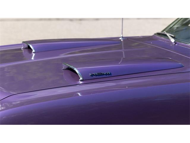 1970 Dodge Coronet (CC-2108119) for sale in Newport, Rhode Island