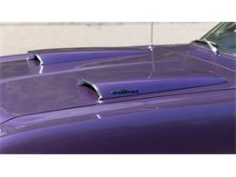 1970 Dodge Coronet (CC-2108119) for sale in Newport, Rhode Island