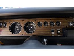 1970 Dodge Coronet (CC-2108119) for sale in Newport, Rhode Island
