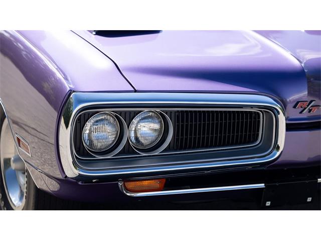 1970 Dodge Coronet (CC-2108119) for sale in Newport, Rhode Island
