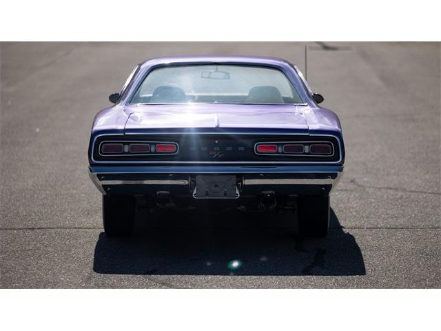 1970 Dodge Coronet (CC-2108119) for sale in Newport, Rhode Island