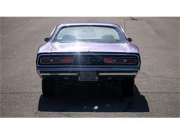 1970 Dodge Coronet (CC-2108119) for sale in Newport, Rhode Island