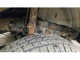 1997 Ford F350 (CC-2100812) for sale in Cadillac, Michigan