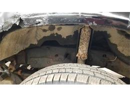 1997 Ford F350 (CC-2100812) for sale in Cadillac, Michigan