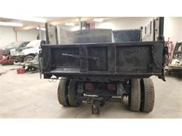 1997 Ford F350 (CC-2100812) for sale in Cadillac, Michigan