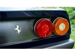 1978 Ferrari 400 GT (CC-2108120) for sale in Newport, Rhode Island