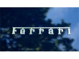 1978 Ferrari 400 GT (CC-2108120) for sale in Newport, Rhode Island