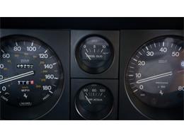 1978 Ferrari 400 GT (CC-2108120) for sale in Newport, Rhode Island