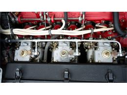 1978 Ferrari 400 GT (CC-2108120) for sale in Newport, Rhode Island