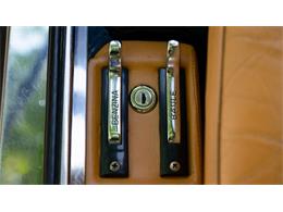 1978 Ferrari 400 GT (CC-2108120) for sale in Newport, Rhode Island