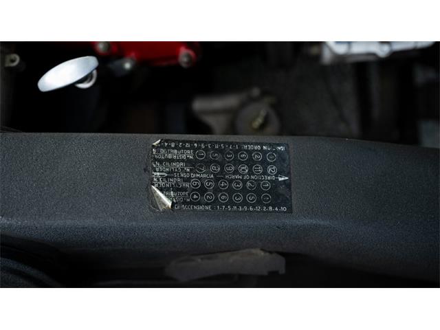 1978 Ferrari 400 GT (CC-2108120) for sale in Newport, Rhode Island