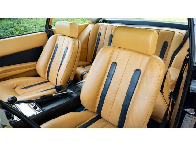 1978 Ferrari 400 GT (CC-2108120) for sale in Newport, Rhode Island