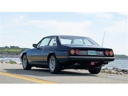 1978 Ferrari 400 GT (CC-2108120) for sale in Newport, Rhode Island