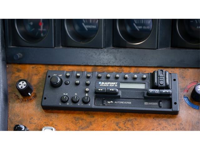 1978 Ferrari 400 GT (CC-2108120) for sale in Newport, Rhode Island