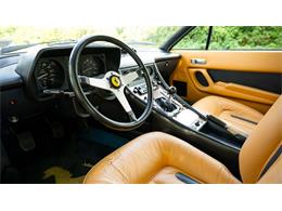 1978 Ferrari 400 GT (CC-2108120) for sale in Newport, Rhode Island