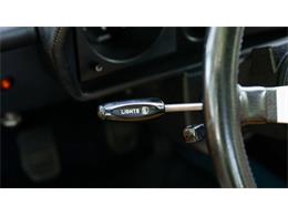 1978 Ferrari 400 GT (CC-2108120) for sale in Newport, Rhode Island
