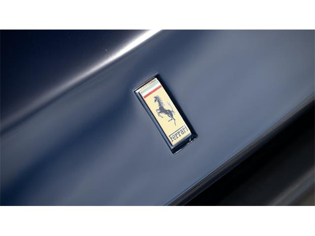 1978 Ferrari 400 GT (CC-2108120) for sale in Newport, Rhode Island