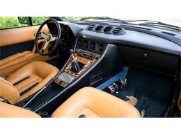 1978 Ferrari 400 GT (CC-2108120) for sale in Newport, Rhode Island