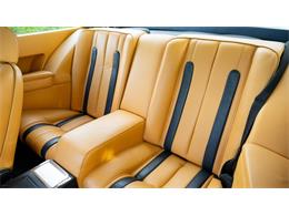 1978 Ferrari 400 GT (CC-2108120) for sale in Newport, Rhode Island