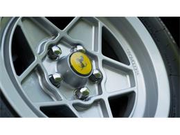 1978 Ferrari 400 GT (CC-2108120) for sale in Newport, Rhode Island
