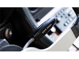 1978 Ferrari 400 GT (CC-2108120) for sale in Newport, Rhode Island