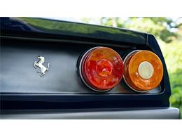 1978 Ferrari 400 GT (CC-2108120) for sale in Newport, Rhode Island