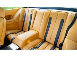1978 Ferrari 400 GT (CC-2108120) for sale in Newport, Rhode Island