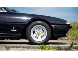 1978 Ferrari 400 GT (CC-2108120) for sale in Newport, Rhode Island