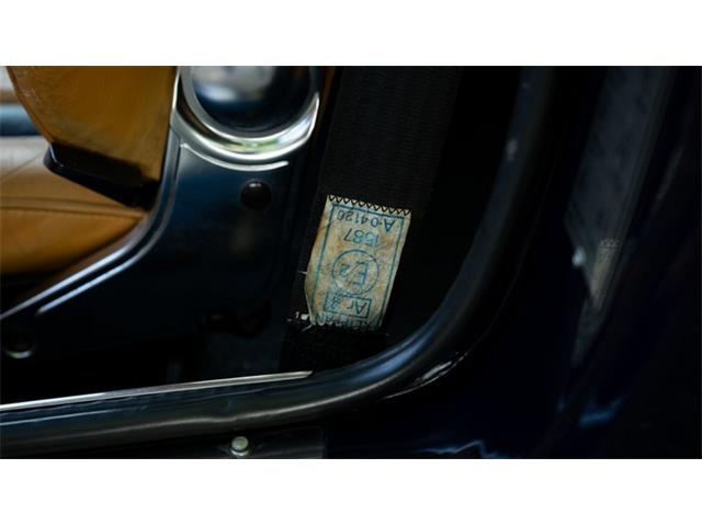 1978 Ferrari 400 GT (CC-2108120) for sale in Newport, Rhode Island