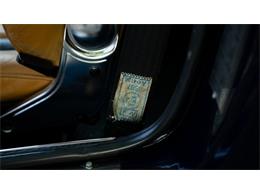 1978 Ferrari 400 GT (CC-2108120) for sale in Newport, Rhode Island