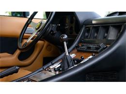 1978 Ferrari 400 GT (CC-2108120) for sale in Newport, Rhode Island