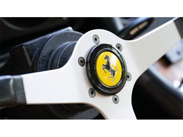 1978 Ferrari 400 GT (CC-2108120) for sale in Newport, Rhode Island