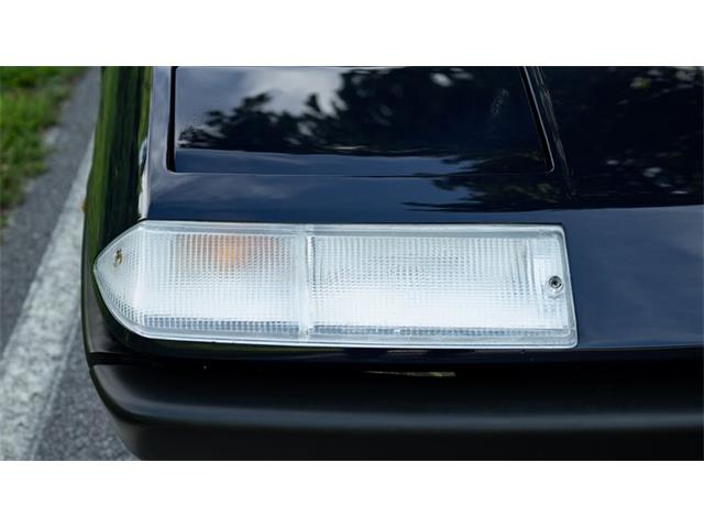 1978 Ferrari 400 GT (CC-2108120) for sale in Newport, Rhode Island