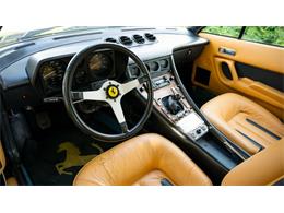 1978 Ferrari 400 GT (CC-2108120) for sale in Newport, Rhode Island