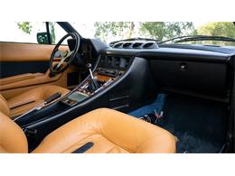 1978 Ferrari 400 GT (CC-2108120) for sale in Newport, Rhode Island