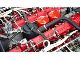 1978 Ferrari 400 GT (CC-2108120) for sale in Newport, Rhode Island