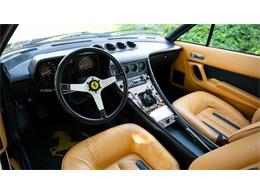 1978 Ferrari 400 GT (CC-2108120) for sale in Newport, Rhode Island