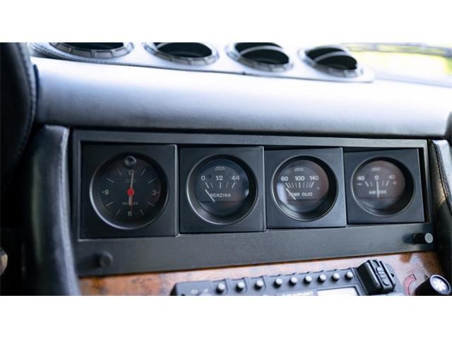 1978 Ferrari 400 GT (CC-2108120) for sale in Newport, Rhode Island