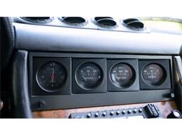 1978 Ferrari 400 GT (CC-2108120) for sale in Newport, Rhode Island