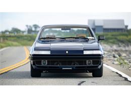 1978 Ferrari 400 GT (CC-2108120) for sale in Newport, Rhode Island