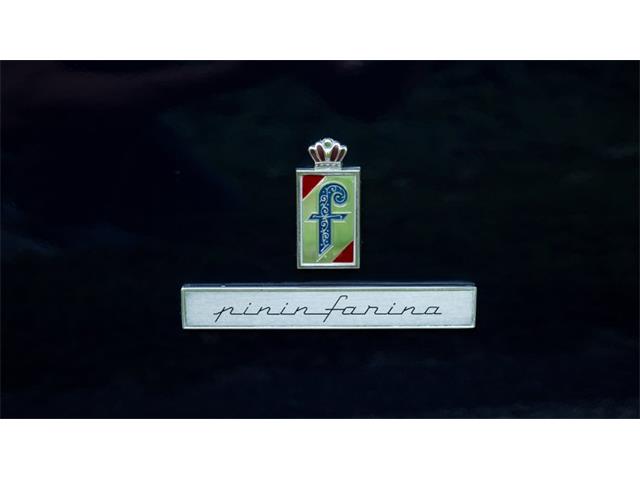 1978 Ferrari 400 GT (CC-2108120) for sale in Newport, Rhode Island