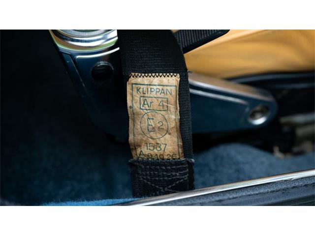 1978 Ferrari 400 GT (CC-2108120) for sale in Newport, Rhode Island