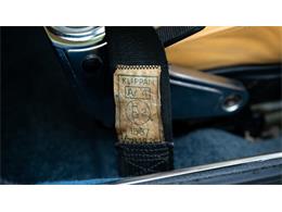1978 Ferrari 400 GT (CC-2108120) for sale in Newport, Rhode Island