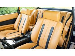 1978 Ferrari 400 GT (CC-2108120) for sale in Newport, Rhode Island