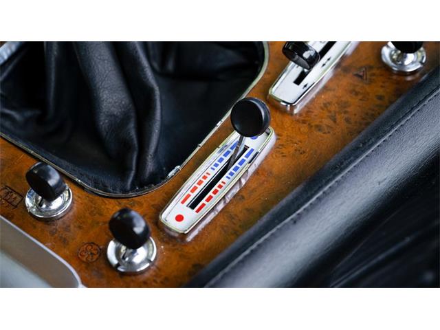 1978 Ferrari 400 GT (CC-2108120) for sale in Newport, Rhode Island
