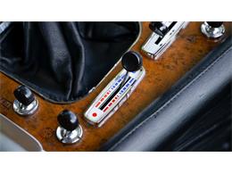 1978 Ferrari 400 GT (CC-2108120) for sale in Newport, Rhode Island