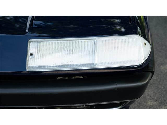 1978 Ferrari 400 GT (CC-2108120) for sale in Newport, Rhode Island